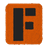 Freyt