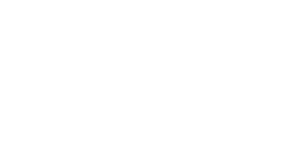 Freyt